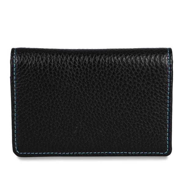 プレリー PRAIRIE カードケース 名刺入れ 定期入れ メンズ 本革 ニュー ピープル NEW ...