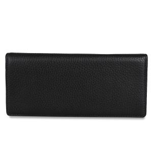 Bally（バリー） 財布 長財布 トラベルウォレット ティンジャー LT