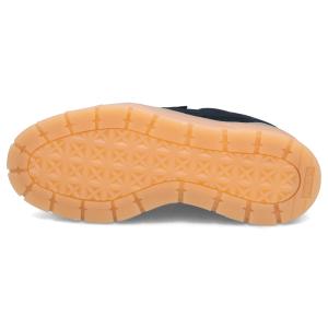 PUMA プーマ スニーカー レディース 厚底...の詳細画像5