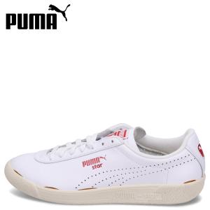 NIKE（ナイキ） レブロン17 スニーカー メンズ LEBRON 17 LOW TUNE