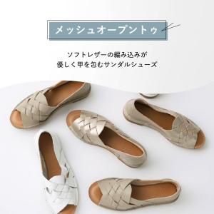 レシピ RECIPE パンプス シューズ オー...の詳細画像1
