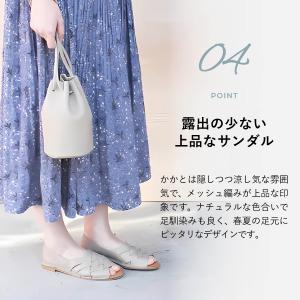レシピ RECIPE パンプス シューズ オー...の詳細画像5