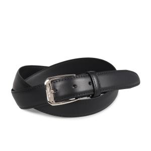 RENOMA レノマ ベルト レザーベルト メンズ 本革 LEATHER BELT ブラック ダーク ブラウン 黒 RE-190507｜goodslabo