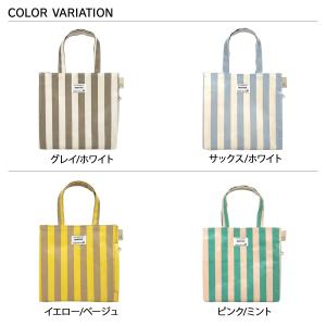ROOTOTE ルートート トートバッグ EU...の詳細画像1