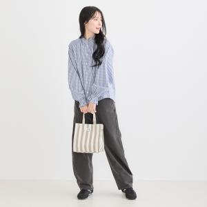 ROOTOTE ルートート トートバッグ EU...の詳細画像2