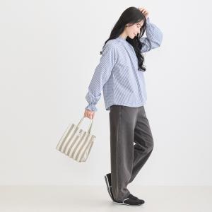 ROOTOTE ルートート トートバッグ EU...の詳細画像3