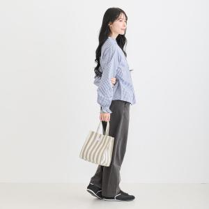 ROOTOTE ルートート トートバッグ EU...の詳細画像4