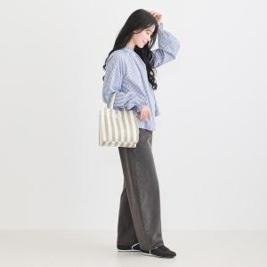 ROOTOTE ルートート トートバッグ EU...の詳細画像5