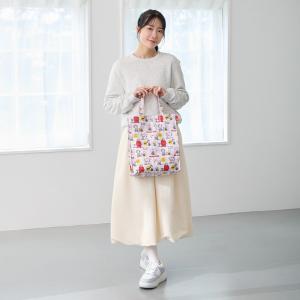 ROOTOTE ルートート トートバッグ バッ...の詳細画像4