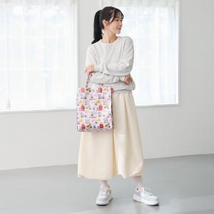 ROOTOTE ルートート トートバッグ バッ...の詳細画像5