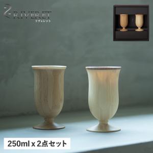 アカオアルミ角型蒸し器 二重 36cm : 新潟キッチン - 通販 - Yahoo