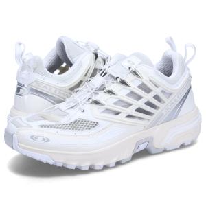 SALOMON（サロモン） SALOMON ACS PRO ACS プロ メンズ レディース