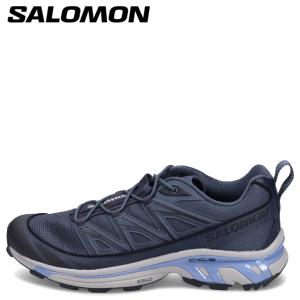 salomon◇XT-4 OG PROTECTIVE/ローカットスニーカー/28cm/477303