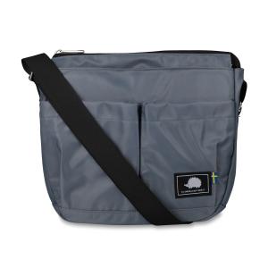 スカンジナビアンフォレスト SCANDINAVIAN FOREST ショルダーバッグ メンズ レディース 多機能 撥水 SHOULDER BAG 251-KESF198