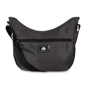 スカンジナビアンフォレスト SCANDINAVIAN FOREST ショルダーバッグ メンズ レディース バナナ 撥水 SHOULDER BAG 251-KESF199 母の日｜goodslabo