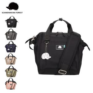 アークテリクス コンシール 15 バックパック 新品 ARC'TERYX バッグ 楽天市場】アークテリクス ARC'TERYX Konseal 15 Backpack Black