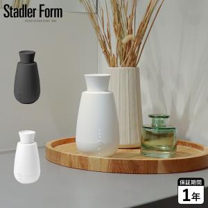 極美品 アロマディフューザー B-100E アットアロマ @aroma 145S imgrc0085512073.jpg