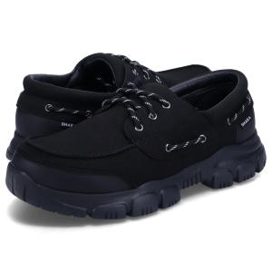 Timberland（ティンバーランド） デッキシューズ メンズ EK 2EYE BOAT