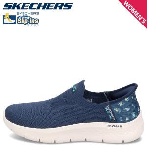 スケッチャーズ SKECHERS スリップインズ...の商品画像
