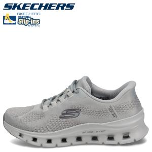 SKECHERS（スケッチャーズ） GLIDE-STEP ALTUS グライドステップ