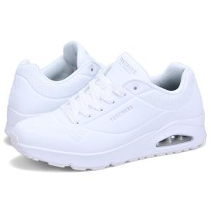 NIKE（ナイキ） ウィメンズ エアリフト ブリーズ スニーカー メンズ