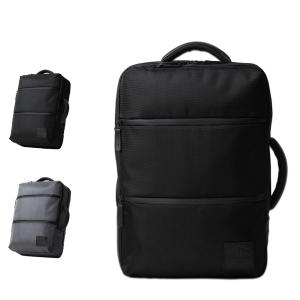 シムクリア SIMCLEAR リュック ビジネス...の商品画像