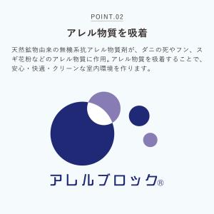 スミノエ SUMINOE キッチンマット カー...の詳細画像3