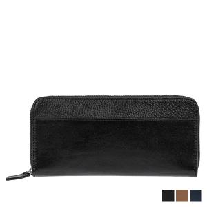 エルメス　パスティア　⬜︎Y刻印　ケース　ブラック　レザー　本革 HERMES バスティア コインケース レザー ブラック Z刻印 : JJ