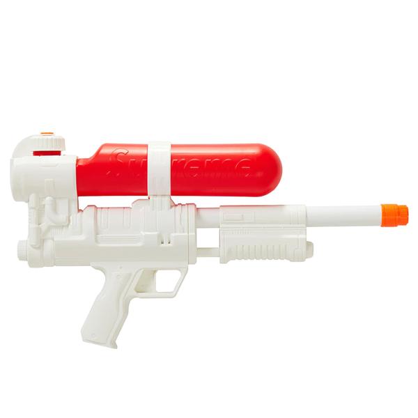 シュプリーム Supreme 水鉄砲 水てっぽう 大型 ウォーターガン SUPER SOAKER 5...