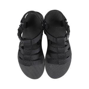 Teva テバ スポーツサンダル オリジナル ...の詳細画像4