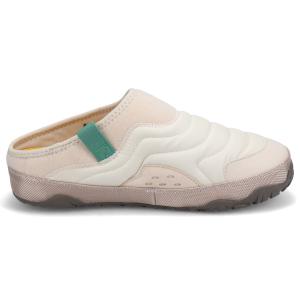 Teva テバ サンダル シューズ リエンバー...の詳細画像1