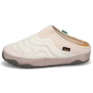 Teva テバ サンダル シューズ リエンバー...の詳細画像2