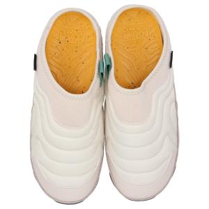 Teva テバ サンダル シューズ リエンバー...の詳細画像3