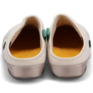 Teva テバ サンダル シューズ リエンバー...の詳細画像4