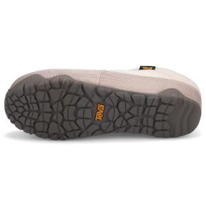 Teva テバ サンダル シューズ リエンバー...の詳細画像5