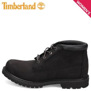 Timberland（ティンバーランド） ブーツ 日本正規品 ウィメンズ 6