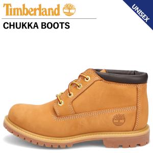 Timberland（ティンバーランド） ブーツ 6インチ プレミアム