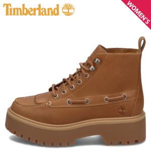 Timberland ティンバーランド ブーツ レディース対応サイズ