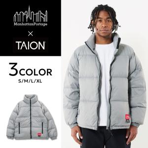 TRUE RELIGION（トゥルーレリジョン） ***送料無料*** □TRUE RELIGION