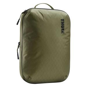 スーリー THULE パッキングキューブ トラ...の詳細画像2