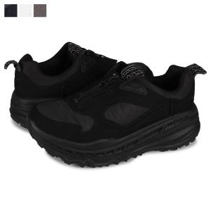 UGG アグ スニーカー ジップ レディース 厚底 CA805 ZIP ブラック ホワイト チャコール 黒 白 1116311