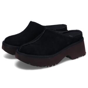 UGG アグ クロッグサンダル ニュー ハイツ...の詳細画像1