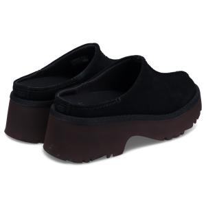 UGG アグ クロッグサンダル ニュー ハイツ...の詳細画像2
