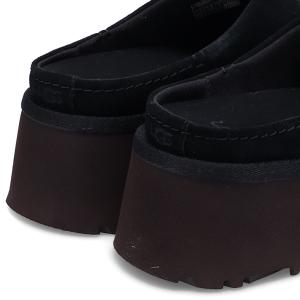 UGG アグ クロッグサンダル ニュー ハイツ...の詳細画像5