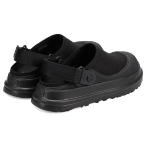 UGG アグ サンダル クロッグサンダル ゴー...の詳細画像3