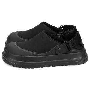 UGG アグ サンダル クロッグサンダル ゴー...の詳細画像4