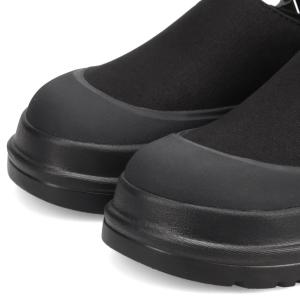 UGG アグ サンダル クロッグサンダル ゴー...の詳細画像5