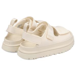UGG アグ サンダル ストラップサンダル ゴ...の詳細画像2