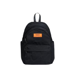 ユニバーサルオーバーオール UNIVERSAL OVERALL リュック バッグ バックパック メンズ レディース 17L 撥水 SLANT DAYPACK UVO-030｜goodslabo