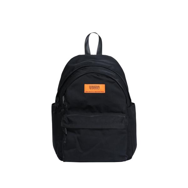 ユニバーサルオーバーオール UNIVERSAL OVERALL リュック バッグ バックパック メン...